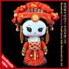 Wholesale Handicraft Decoration
