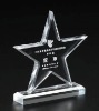 Wholesale acrylic crystal award,acrylic crafts,holiday gifts,home decoration