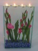 Wholesale home decoration