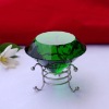 crystal wedding decoration products