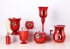 Wholesale Glass fragrance diffuser, home decoration