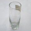 Wholesale Home decoration glass vase