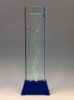 crystal decoration