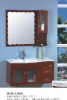 Wholesale home decoration/bedroom furniture