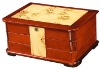 Wholesale Home decoration