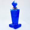 home decoration--crystal perfume bottle--XS057
