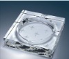 crystal craft for home decoration