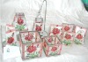 Wholesale Craft art glass decoration