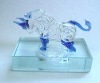 Crystal Decors