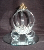 Wholesale GLASS DECORATIONS