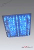 ceiling lamp,low pressure ceiling lamp home decoration