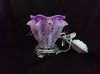 Wholesale Glass decorative lighting home lamp