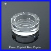 Wholesale Pretty ashtray home decoration