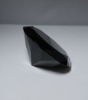 Wholesale crystal diamond(KANA-CD-25)