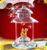 Excellent crystal pretty craft