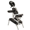 Folding massage chair MS05-Pearl