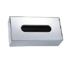 jzj-6600 Stainless Steel paper holder