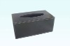 Tissue Boxes Desktop Stationery Sets
