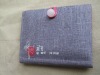 hight quality tissue bag