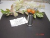 Wholesale SE 1125