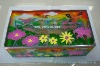 tissue holder/napkine holder