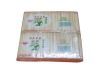 Wholesale dollar store : toothpicks