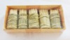 Wholesale Toothpicks for dollar store