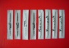 paper wrapped toothpicks