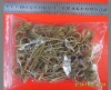 Wholesale ring pick