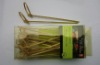 Wholesale knot pick