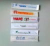 Wholesale individual wrapped toothpick