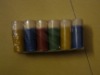 Wholesale wood toothpicks