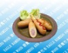 Wholesale bamboo stick