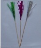 cocktail stick
