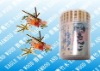 Wholesale black keko/kuromonji stick: