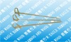 Wholesale Knotted Bamboo Skewer
