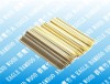 Wholesale round stick/skewer