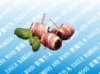 Wholesale keko/kuromonji stick/pick/toothpick: