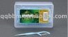 Wholesale plastic flosspick