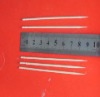 Wholesale special length toothpicks