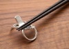 Japanese Chopstick Stand No.50120