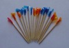 Wholesale cocktail toothpicks