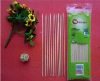 Wholesale wooden stick/skewer