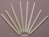 TianXue Bamboo chopsticks