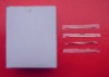 toothpick in cello