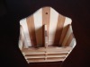 box,Bamboo chopsticks box,be made of natural Mao bamboo
