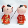 HOME DECORATION HOUSE DECORATION (MATERIAL:Handmade Painted Polymer Clay )