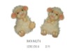 Wholesale Sheep Home Decoration