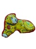 Handicraft home decoration