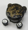 Home decoration holiday gift+Free shipping